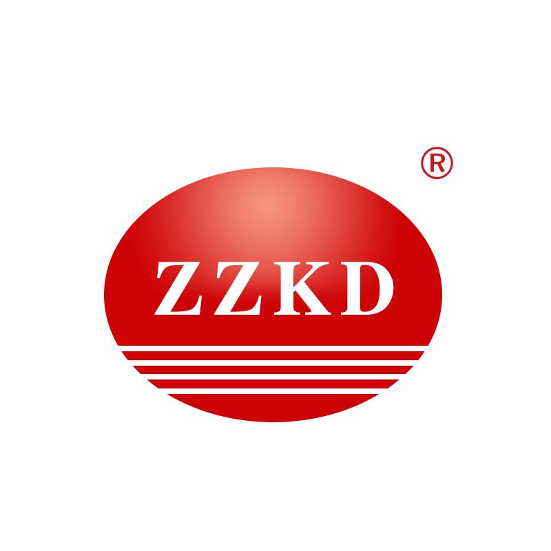 Zhengzhou Keda Machinery And Instrument Equipment Co., Ltd. logo