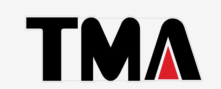 Nanjing TMA Machine Co.,Ltd logo
