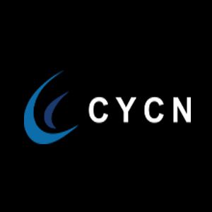 XIAMEN CYCN IMPORT & EXPORT CO., LTD. logo