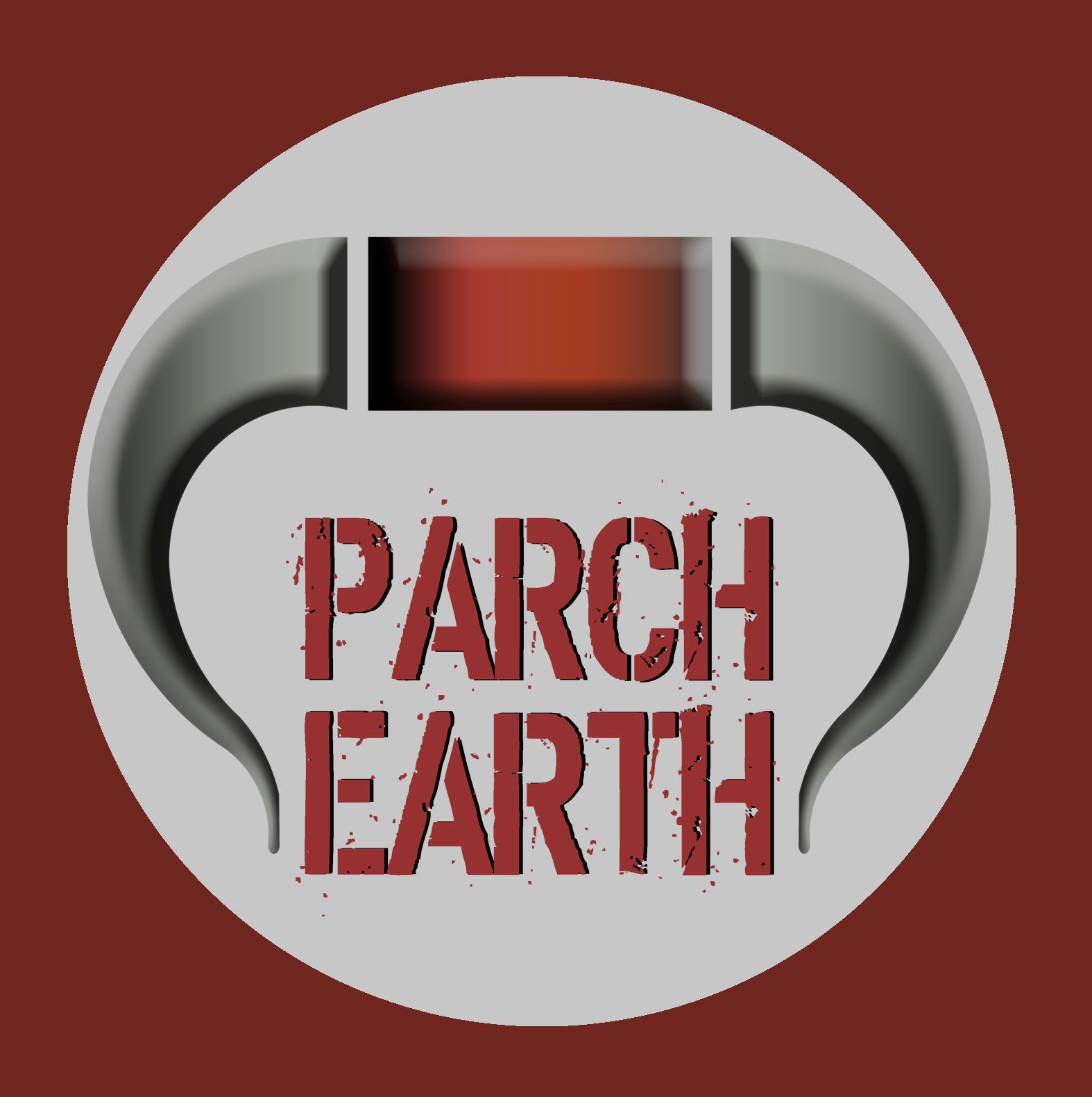 Parch Earth logo