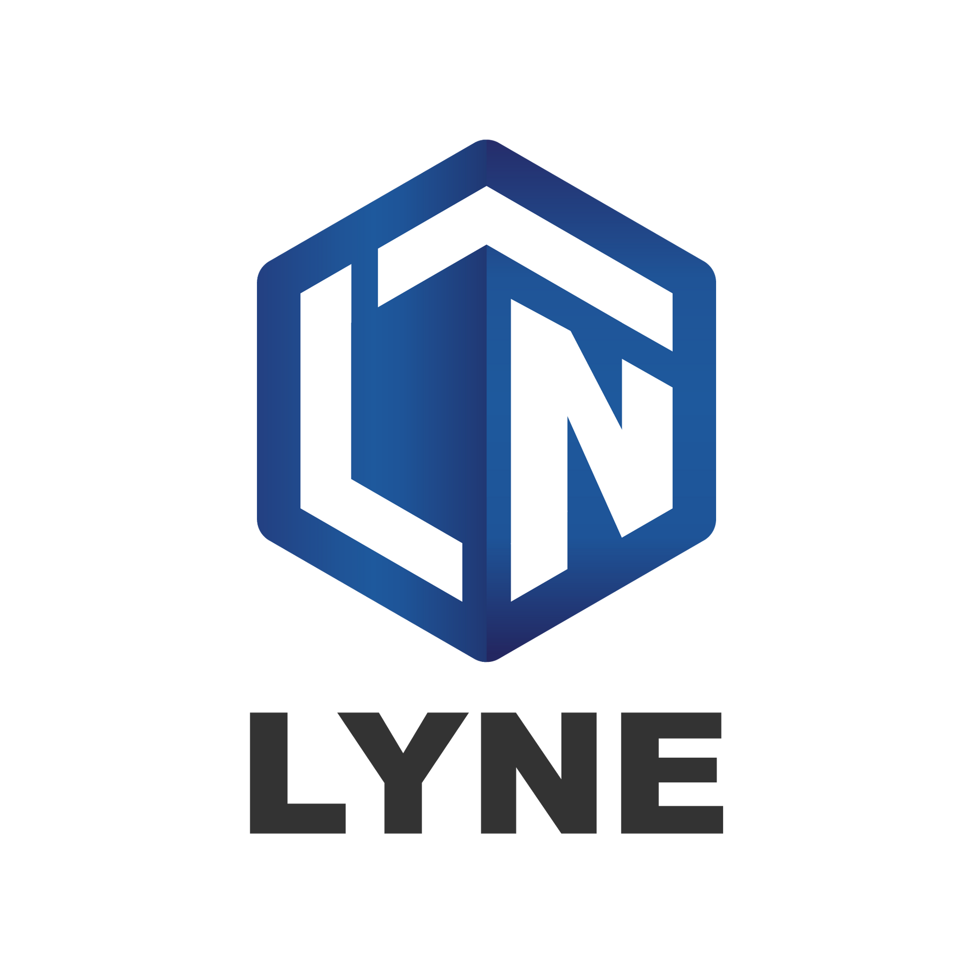 Baoji Lyne Metals Co.,ltd logo