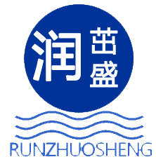 Hengshui Runli Rubber Plastic New Material Technology Co.,Ltd logo