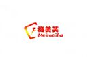 Beijing Meimeifu Trade Co.,Ltd. logo