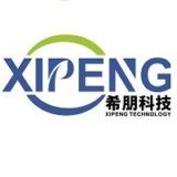 Xipeng Technology Co.,LTD. logo