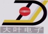 Nan Tong Da Ye Electron Co.,Ltd logo