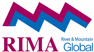 RIMA GLOBAL CO., LTD logo