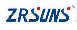 Jinan Ruby Laser Technology Co Ltd logo