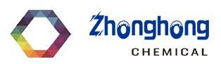 Lianyungang Zhonghong Chemical Co., Ltd. logo