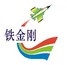Jiangmen VIM Machinery Limited logo