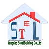 Qingdao Steel Building Co., Ltd. logo