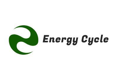 Energy Cycle Co., Limited logo