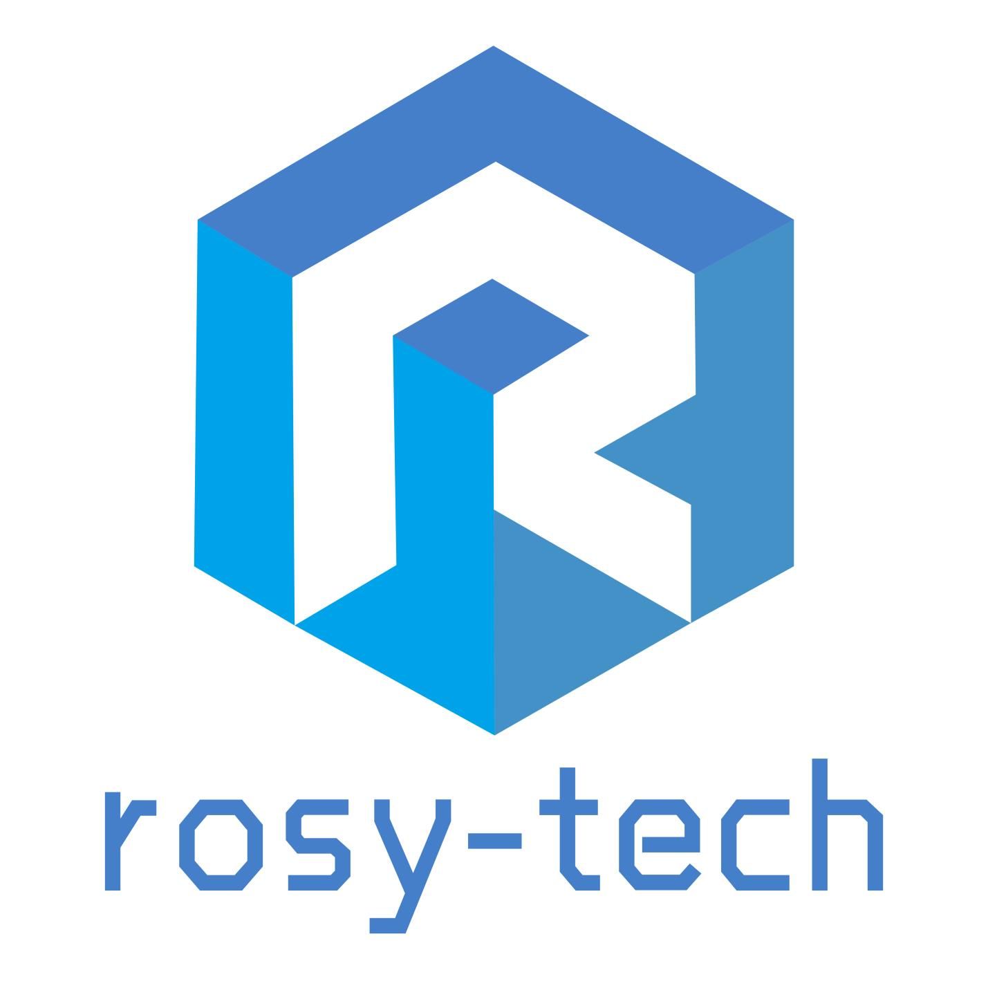 Shenzhen Rosy Technology Co.,Ltd logo