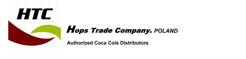Hops Trade Company Sp. Z O.o. Sp.K. logo