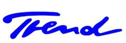 Trend Sanitary (HK) International Group Ltd. logo