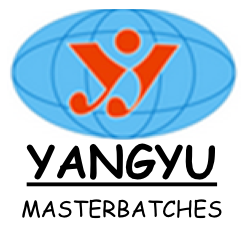 YANGYU MASTERBATCH logo