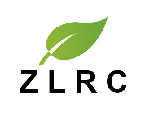 Beijing ZLRC Environmental Protection Equipment Co.,Ltd. logo