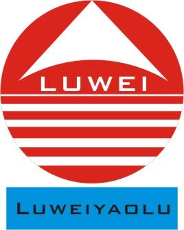 Luoyang Luwei Furnace Co.,Ltd logo