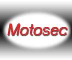 Motosec Tech Co.,ltd logo