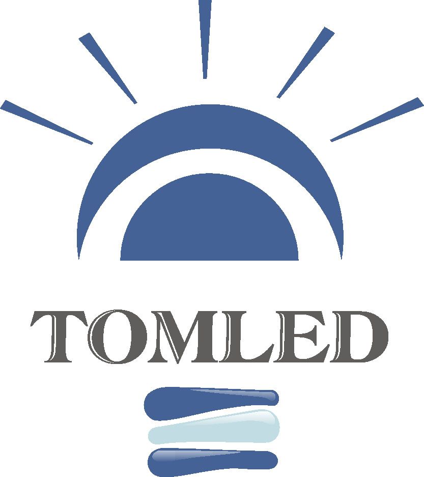 Wenzhou Tomled Tech. Co.,Ltd logo