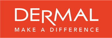 Dermal Korea Co., Ltd logo