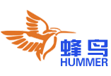 Anhui Hummer Dynamo Co., LTD. logo
