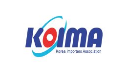 Koima logo