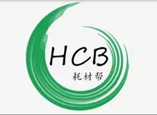 Guangzhou HCB Office Equipment Co.,Ltd logo