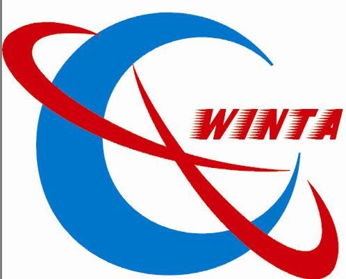 ANHUI WINTA IMPORT & EXPORT CO.,LTD logo