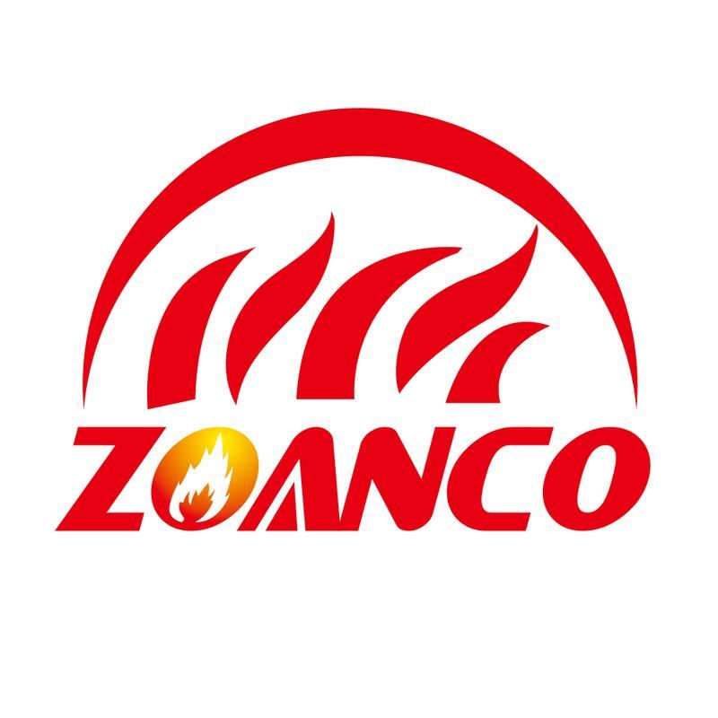 Shenzhen Zoanco Electronics Co., Ltd. logo