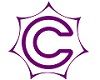 Shanghai Corona Technology Co., Ltd. logo