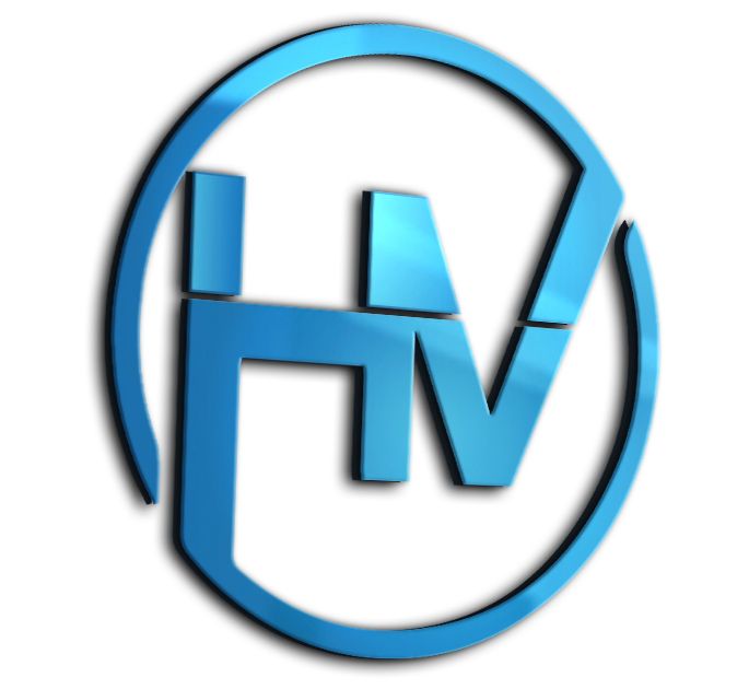 Hawkvine International Company logo