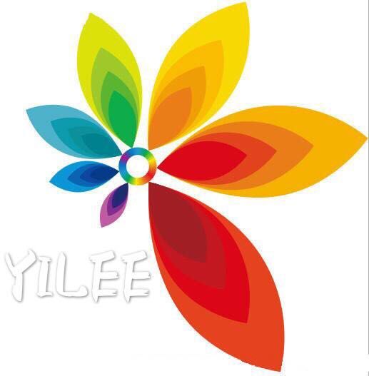 YILEE TECHNOLOGY CO., LTD. logo