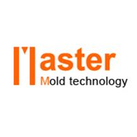 China Master Mold Co.,Ltd logo