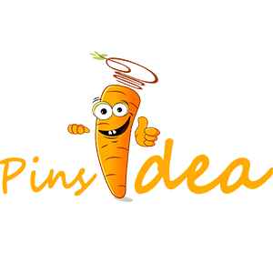 PINS IDEA Co., Ltd logo