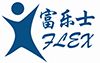 Huizhou ISmart Furniture Co.,Ltd logo