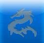 Dragon Abrasives Import & Export Co.,Ltd logo