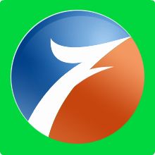 Zbtongfa Refractory Insulation Materials Co.,ltd logo