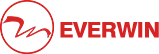 WUXI EVERWIN VEHICLE PARTS CO., LTD logo