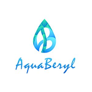 AB Shower Co.,Ltd logo