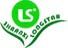Shaanxi Longstar New Materail Technologry Co.,Ltd logo