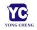Yong Cheng Exercise Appliance (Webbing) Limited logo