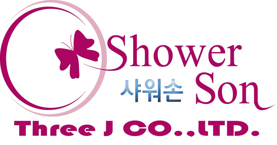 Three J Co.,Ltd. logo