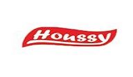 HOUSSY DRINKS CO.,LTD logo