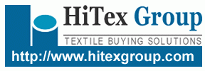 Hitex Group Pakistan logo