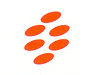 Mi Hwa Industrial Co., Ltd. logo