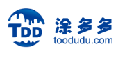 Beijing TDD E-commerce Co., LTd logo