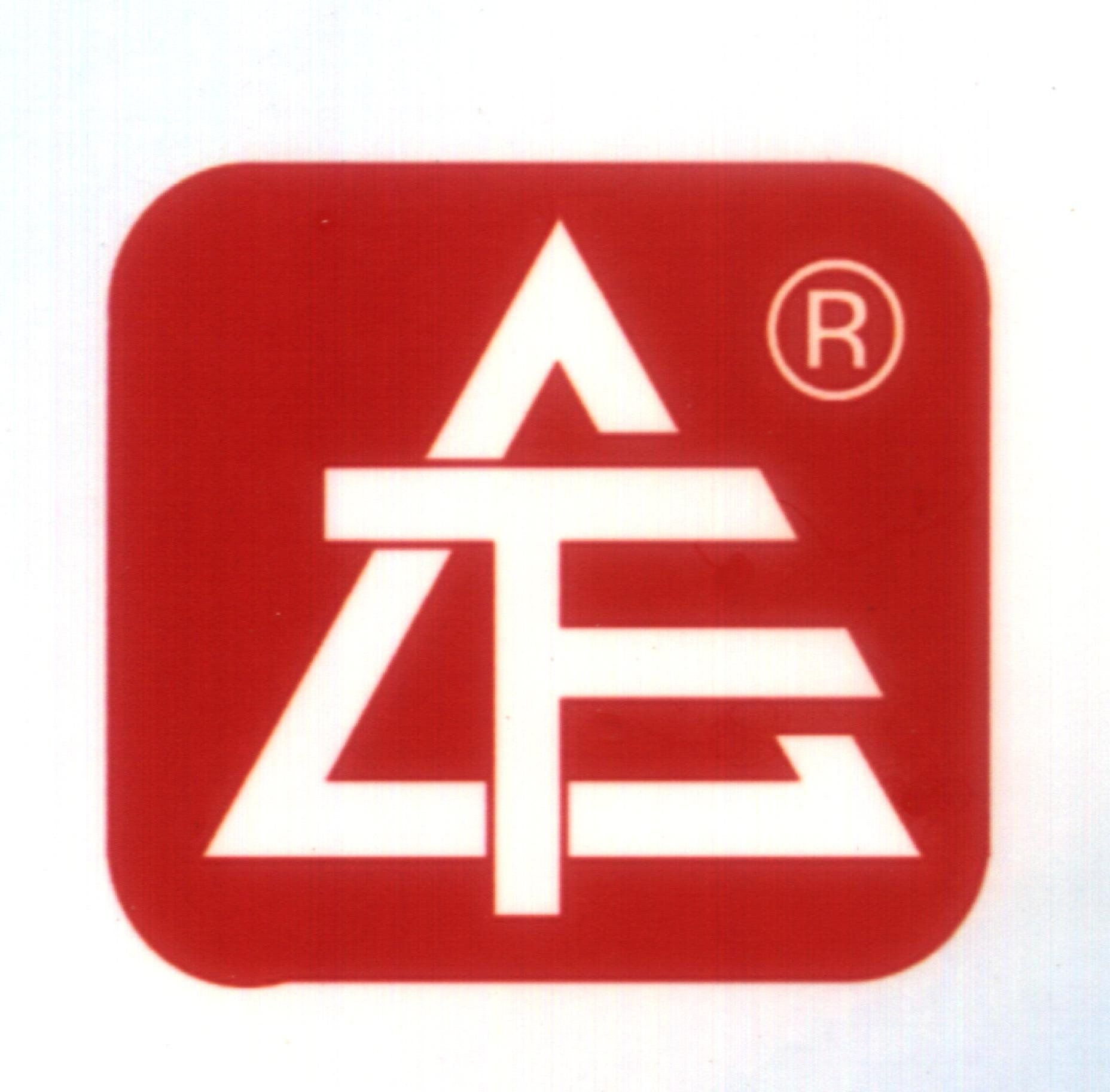LIAN JENG CORPORATION logo