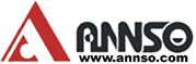 Annso Technology Co.,Ltd logo