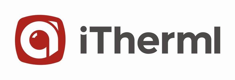ITherml Technology Co., Limited logo