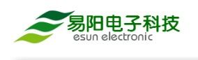 Esun Electronic Sci&tech.co.,ltd logo